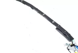 A2168600205 штора подушок безпеки Mercedes-Benz CL C216 2011