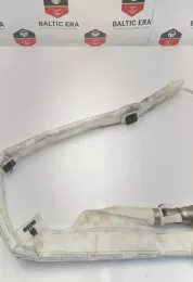 11702 штора подушек безопасности BMW 6 F12 F13 2012
