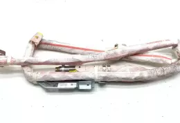 13B120ST0314 штора подушек безопасности BMW 7 F01 F02 F03 F04 2013