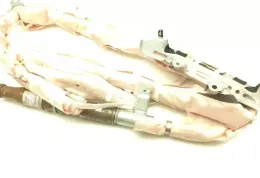 4KGA4P1DAVA штора подушок безпеки Mitsubishi ASX 2010