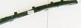0004983C штора подушок безпеки Citroen C5 2001