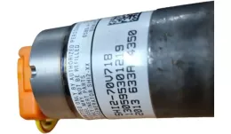 130595301219 штора подушек безопасности Mazda CX-5 2013