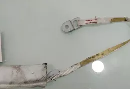PYKAD12X170352 штора подушок безпеки Nissan Juke I F15 2010
