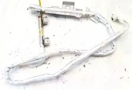 KGV87212492 штора подушок безпеки Toyota Auris 150 2008