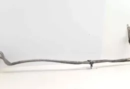 4F0422885E штора подушек безопасности Audi A6 S6 C6 4F 2004