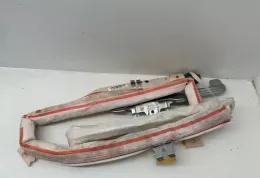 FA1C1129800272 штора подушок безпеки BMW 5 F10 F11 2011