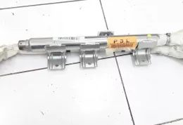 621800F010LH штора подушок безпеки Toyota Corolla Verso AR10 2006