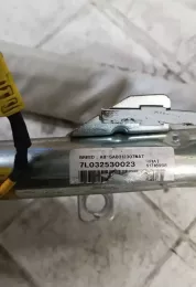 7L032530023 штора подушек безопасности Alfa Romeo 147 2005