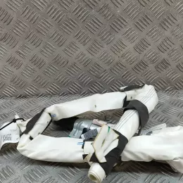 103675600E штора подушек безопасности Tesla Model X 2016