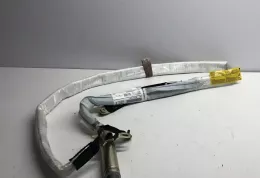 85707513201 штора подушок безпеки BMW 3 E46 2005