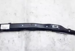 30356032 штора подушек безопасности Ford Focus 2005