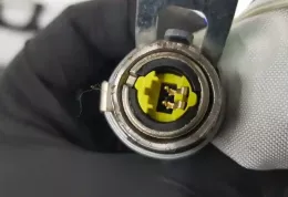 476603VU5B штора подушок безпеки Nissan Note (E11) 2013