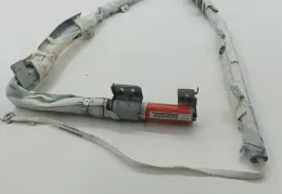 60775500C штора подушок безпеки Nissan X-Trail T31 2008