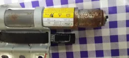 4174010829720517 штора подушек безопасности Ford Mondeo MK IV 2008