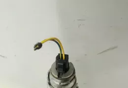 11B0952A002Z штора подушек безопасности BMW X5M E70 2012