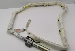 7011001 штора подушек безопасности BMW 5 E60 E61 2005