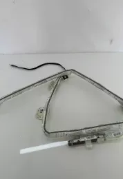 212804802 штора подушек безопасности Mercedes-Benz E W212 2014