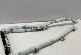 68311110AJ штора подушек безопасности Dodge RAM 2020