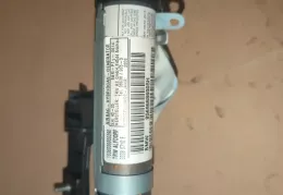 30380710 штора подушек безопасности BMW 3 E90 E91 2009