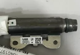 8473725 штора подушек безопасности BMW 5 G30 G31 2022