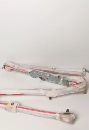 85911416814 штора подушек безопасности BMW 7 F01 F02 F03 F04 2014
