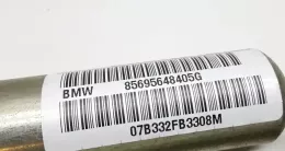 85695648405 штора подушек безопасности BMW 1 E81 E87 2008
