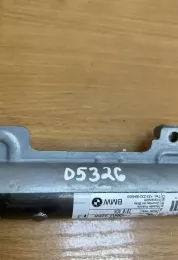 D5326 штора подушок безпеки BMW X5 E70 2010