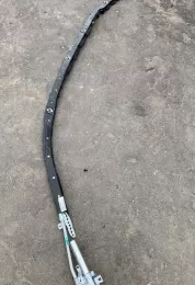 2518601205000605821185 штора подушек безопасности Mercedes-Benz R W251 2009