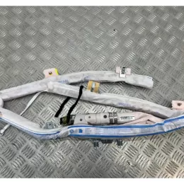306449110 штора подушек безопасности BMW 5 F10 F11 2013