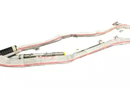0499P1000025 штора подушок безпеки Hyundai i40 2013
