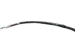30337218L штора подушек безопасности Mercedes-Benz R W251 2008