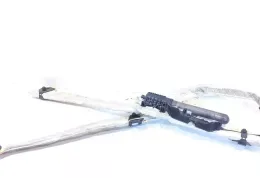 85711831214J штора подушек безопасности BMW 3 E92 E93 2008