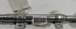 3L033443751 штора подушек безопасности Fiat Stilo 2004