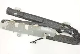 96885332980HD штора подушок безпеки Peugeot 308 2007