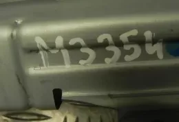 1057102 штора подушок безпеки Mazda 6 2012