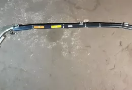 30364517A штора подушок безпеки Hyundai Tucson JM 2006