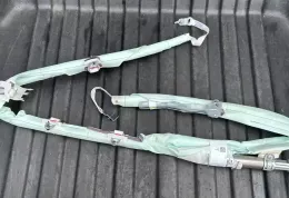 P31455873 штора подушок безпеки Volvo S90, V90 2018