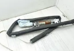 5243113 штора подушок безпеки Citroen C4 I 2006