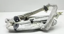 30358168E штора подушок безпеки BMW X3 E83 2005