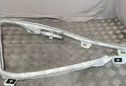 191222601714 штора подушок безпеки Mercedes-Benz E W212 2012