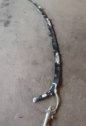 6017004 штора подушек безопасности Opel Vectra C 2003