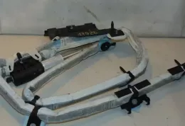 85696664503H штора подушек безопасности BMW 3 E90 E91 2007