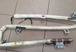 603771600D штора подушок безпеки Volvo S80 2007