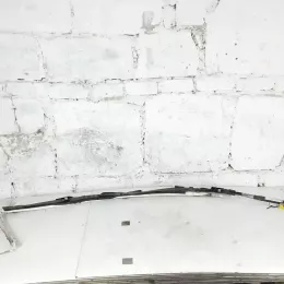 604092201 штора подушек безопасности Volkswagen Jetta V 2006