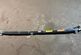 30364517A штора подушок безпеки Hyundai Tucson JM 2006