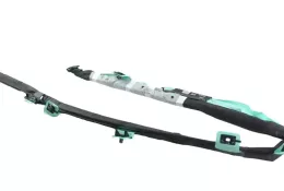 72127406506 штора подушек безопасности BMW i3 2017