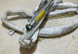 AXAUV0625277P штора подушок безпеки Citroen C4 I Picasso 2010