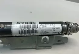 11B122TA00D5 штора подушок безпеки BMW X6 E71 2011