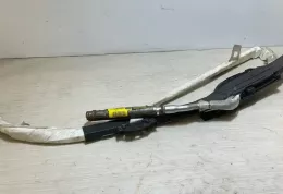 1278528231 штора подушок безпеки Saab 9-3 Ver1 2004