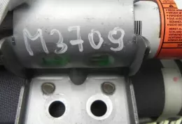 M3709 штора подушек безопасности Nissan X-Trail T31 2008
